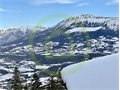 Image du bien UBI460400543